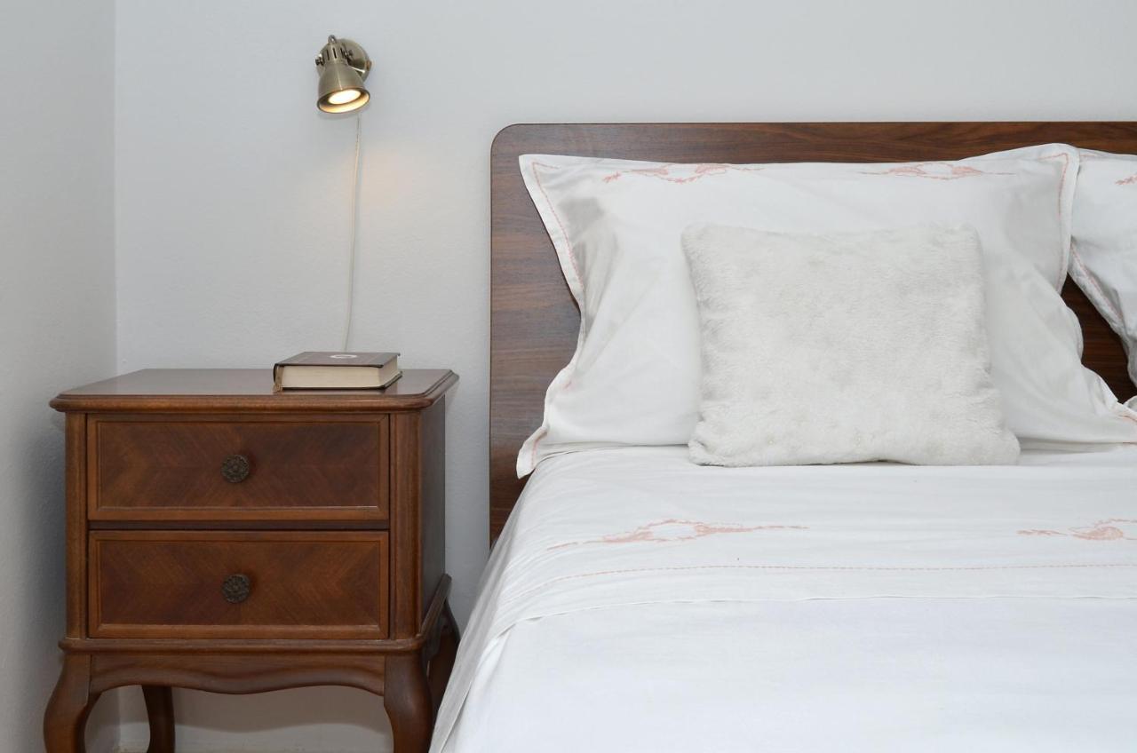 Apartman Lazy Summer Days Split Ngoại thất bức ảnh